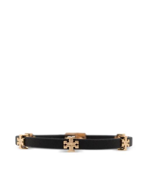 Eleanor bracelet Tory burch | 160150720